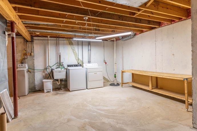 5269 Windsor, LOVES PARK, Illinois 61111, 2 Bedrooms Bedrooms, ,2 BathroomsBathrooms,Condominium,For Sale,Windsor,202507074