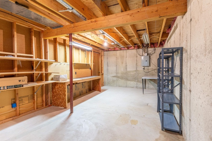 5269 Windsor, LOVES PARK, Illinois 61111, 2 Bedrooms Bedrooms, ,2 BathroomsBathrooms,Condominium,For Sale,Windsor,202507074