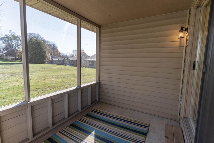 5269 Windsor, LOVES PARK, Illinois 61111, 2 Bedrooms Bedrooms, ,2 BathroomsBathrooms,Condominium,For Sale,Windsor,202507074