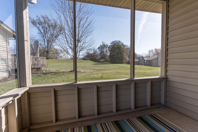 5269 Windsor, LOVES PARK, Illinois 61111, 2 Bedrooms Bedrooms, ,2 BathroomsBathrooms,Condominium,For Sale,Windsor,202507074