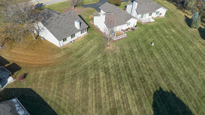 5269 Windsor, LOVES PARK, Illinois 61111, 2 Bedrooms Bedrooms, ,2 BathroomsBathrooms,Condominium,For Sale,Windsor,202507074