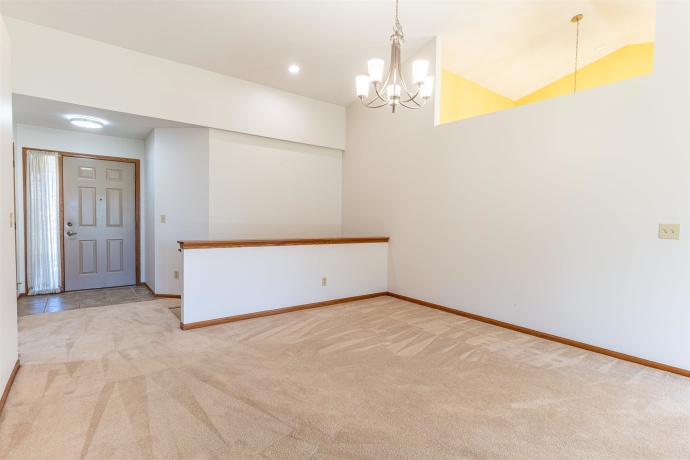 5269 Windsor, LOVES PARK, Illinois 61111, 2 Bedrooms Bedrooms, ,2 BathroomsBathrooms,Condominium,For Sale,Windsor,202507074