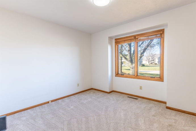 5269 Windsor, LOVES PARK, Illinois 61111, 2 Bedrooms Bedrooms, ,2 BathroomsBathrooms,Condominium,For Sale,Windsor,202507074