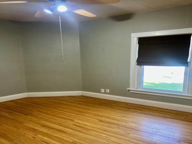 320 Shaw, ROCKFORD, Illinois 61104, 3 Bedrooms Bedrooms, ,1 BathroomBathrooms,House,For Sale,Shaw,202506543