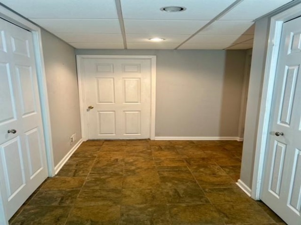 320 Shaw, ROCKFORD, Illinois 61104, 3 Bedrooms Bedrooms, ,1 BathroomBathrooms,House,For Sale,Shaw,202506543