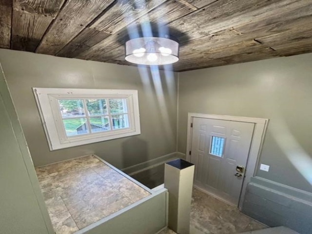 320 Shaw, ROCKFORD, Illinois 61104, 3 Bedrooms Bedrooms, ,1 BathroomBathrooms,House,For Sale,Shaw,202506543