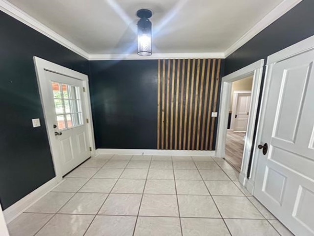 320 Shaw, ROCKFORD, Illinois 61104, 3 Bedrooms Bedrooms, ,1 BathroomBathrooms,House,For Sale,Shaw,202506543