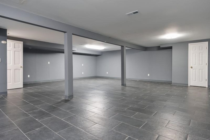 3075 Derbyshire, MACHESNEY PARK, Illinois 61115, 3 Bedrooms Bedrooms, ,2 BathroomsBathrooms,House,For Sale,Derbyshire,202506572