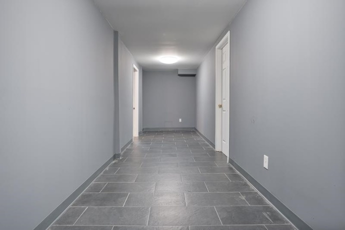 3075 Derbyshire, MACHESNEY PARK, Illinois 61115, 3 Bedrooms Bedrooms, ,2 BathroomsBathrooms,House,For Sale,Derbyshire,202506572