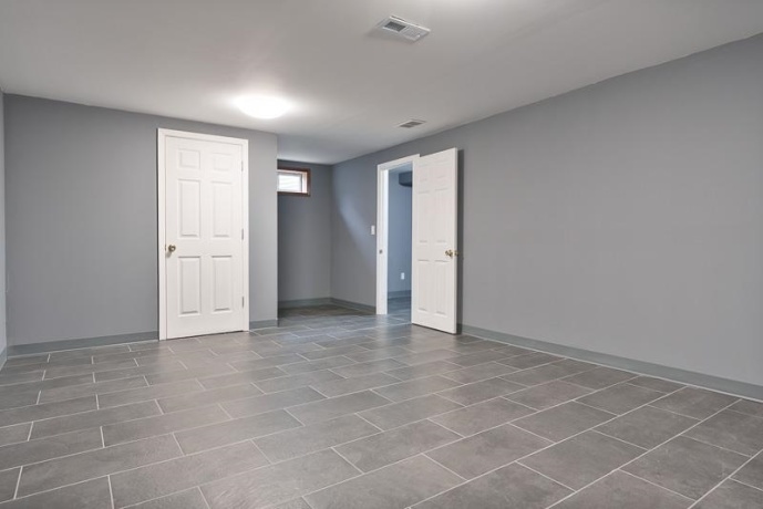 3075 Derbyshire, MACHESNEY PARK, Illinois 61115, 3 Bedrooms Bedrooms, ,2 BathroomsBathrooms,House,For Sale,Derbyshire,202506572