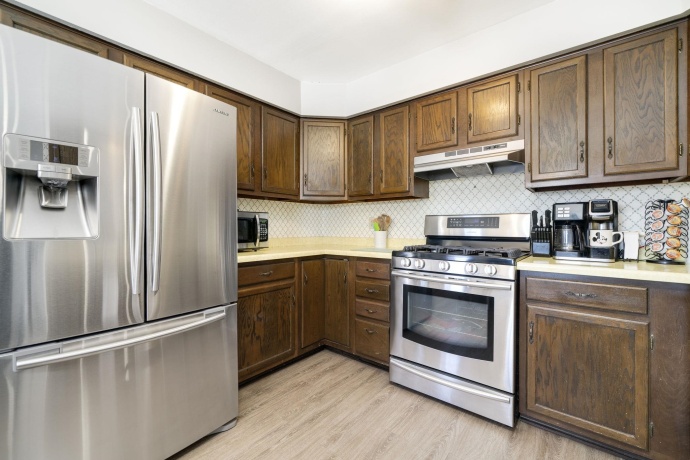 6525 Broadview, BELVIDERE, Illinois 61008, 2 Bedrooms Bedrooms, ,2 BathroomsBathrooms,House,For Sale,Broadview,202507075