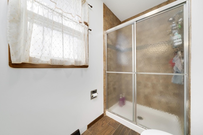 6525 Broadview, BELVIDERE, Illinois 61008, 2 Bedrooms Bedrooms, ,2 BathroomsBathrooms,House,For Sale,Broadview,202507075