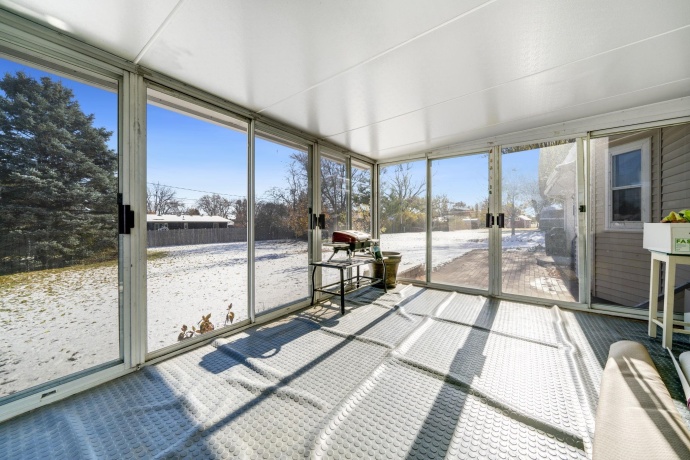 6525 Broadview, BELVIDERE, Illinois 61008, 2 Bedrooms Bedrooms, ,2 BathroomsBathrooms,House,For Sale,Broadview,202507075