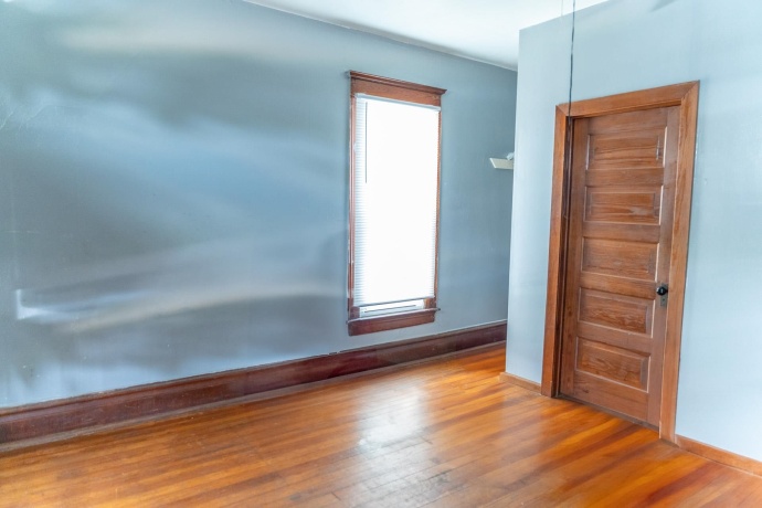 302 Prospect, FREEPORT, Illinois 61032, ,2 Units,For Sale,Prospect,202507076