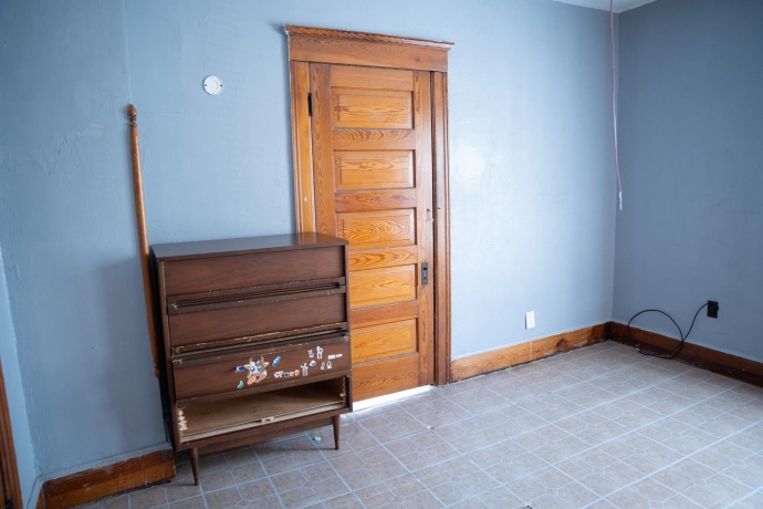 302 Prospect, FREEPORT, Illinois 61032, ,2 Units,For Sale,Prospect,202507076