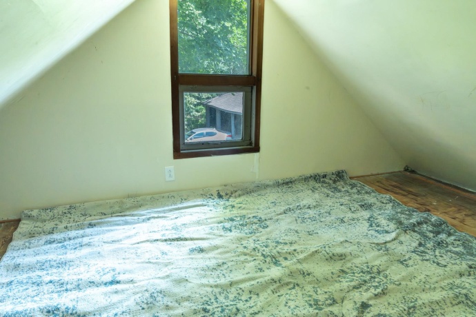 302 Prospect, FREEPORT, Illinois 61032, ,2 Units,For Sale,Prospect,202507076