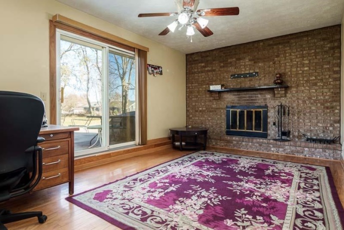 11803 Hayloft, ROSCOE, Illinois 61073, 3 Bedrooms Bedrooms, ,2 BathroomsBathrooms,House,For Sale,Hayloft,202507077