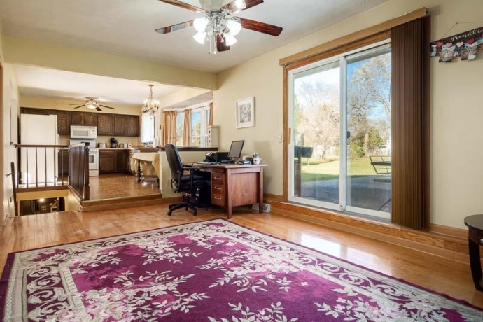 11803 Hayloft, ROSCOE, Illinois 61073, 3 Bedrooms Bedrooms, ,2 BathroomsBathrooms,House,For Sale,Hayloft,202507077