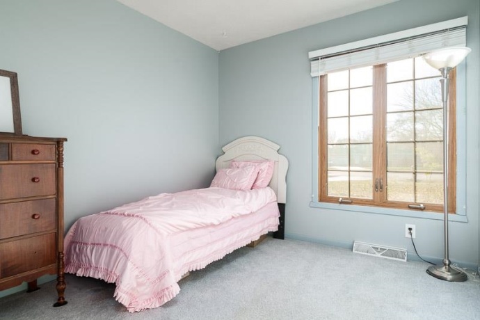 11803 Hayloft, ROSCOE, Illinois 61073, 3 Bedrooms Bedrooms, ,2 BathroomsBathrooms,House,For Sale,Hayloft,202507077