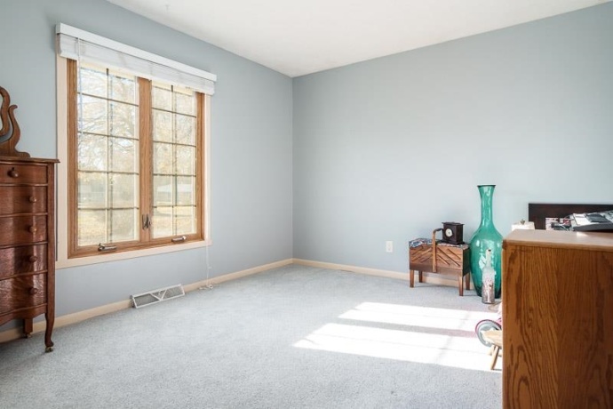 11803 Hayloft, ROSCOE, Illinois 61073, 3 Bedrooms Bedrooms, ,2 BathroomsBathrooms,House,For Sale,Hayloft,202507077