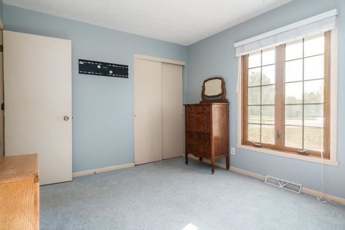 11803 Hayloft, ROSCOE, Illinois 61073, 3 Bedrooms Bedrooms, ,2 BathroomsBathrooms,House,For Sale,Hayloft,202507077