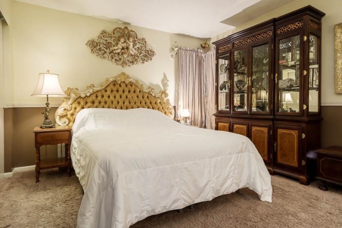 11803 Hayloft, ROSCOE, Illinois 61073, 3 Bedrooms Bedrooms, ,2 BathroomsBathrooms,House,For Sale,Hayloft,202507077