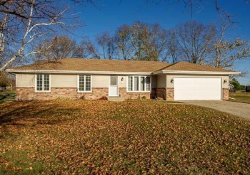 11803 Hayloft, ROSCOE, Illinois 61073, 3 Bedrooms Bedrooms, ,2 BathroomsBathrooms,House,For Sale,Hayloft,202507077