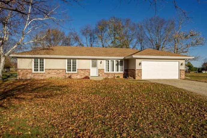 11803 Hayloft, ROSCOE, Illinois 61073, 3 Bedrooms Bedrooms, ,2 BathroomsBathrooms,House,For Sale,Hayloft,202507077