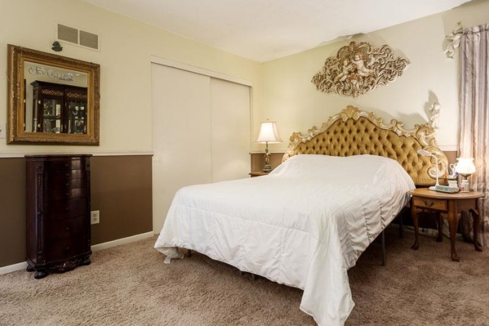 11803 Hayloft, ROSCOE, Illinois 61073, 3 Bedrooms Bedrooms, ,2 BathroomsBathrooms,House,For Sale,Hayloft,202507077