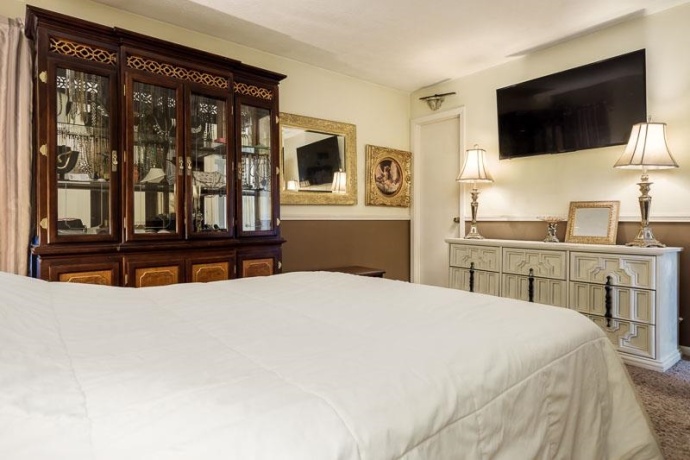 11803 Hayloft, ROSCOE, Illinois 61073, 3 Bedrooms Bedrooms, ,2 BathroomsBathrooms,House,For Sale,Hayloft,202507077