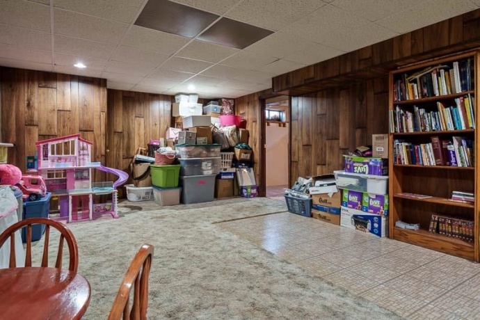 11803 Hayloft, ROSCOE, Illinois 61073, 3 Bedrooms Bedrooms, ,2 BathroomsBathrooms,House,For Sale,Hayloft,202507077