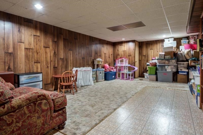 11803 Hayloft, ROSCOE, Illinois 61073, 3 Bedrooms Bedrooms, ,2 BathroomsBathrooms,House,For Sale,Hayloft,202507077