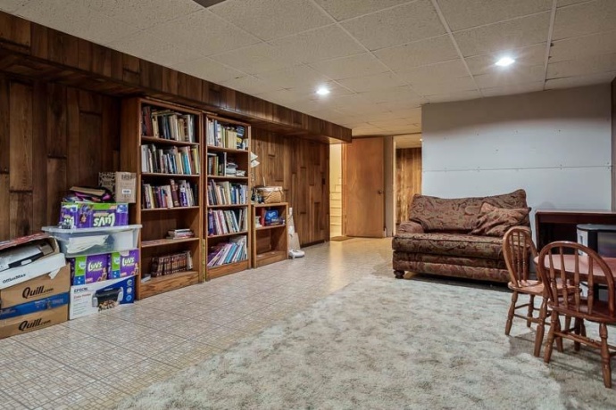 11803 Hayloft, ROSCOE, Illinois 61073, 3 Bedrooms Bedrooms, ,2 BathroomsBathrooms,House,For Sale,Hayloft,202507077