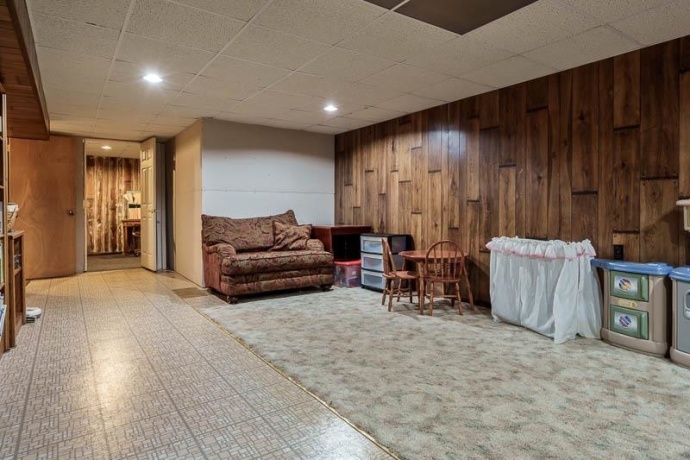 11803 Hayloft, ROSCOE, Illinois 61073, 3 Bedrooms Bedrooms, ,2 BathroomsBathrooms,House,For Sale,Hayloft,202507077