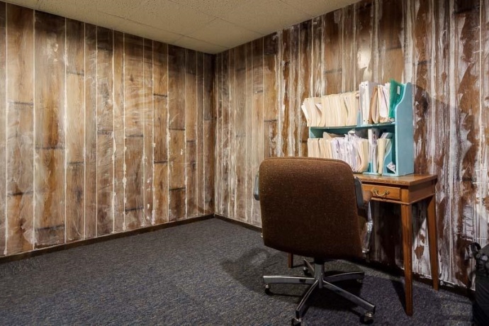 11803 Hayloft, ROSCOE, Illinois 61073, 3 Bedrooms Bedrooms, ,2 BathroomsBathrooms,House,For Sale,Hayloft,202507077