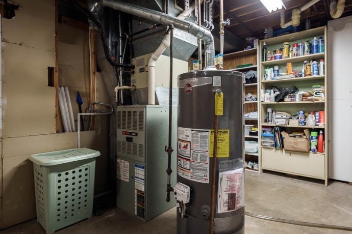 11803 Hayloft, ROSCOE, Illinois 61073, 3 Bedrooms Bedrooms, ,2 BathroomsBathrooms,House,For Sale,Hayloft,202507077