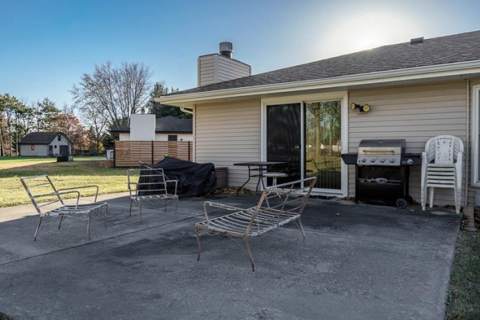 11803 Hayloft, ROSCOE, Illinois 61073, 3 Bedrooms Bedrooms, ,2 BathroomsBathrooms,House,For Sale,Hayloft,202507077