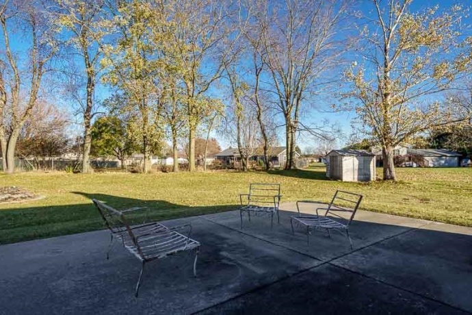 11803 Hayloft, ROSCOE, Illinois 61073, 3 Bedrooms Bedrooms, ,2 BathroomsBathrooms,House,For Sale,Hayloft,202507077