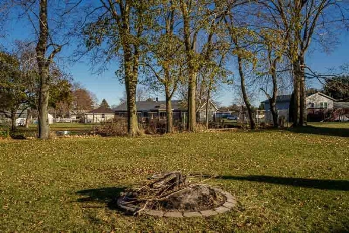 11803 Hayloft, ROSCOE, Illinois 61073, 3 Bedrooms Bedrooms, ,2 BathroomsBathrooms,House,For Sale,Hayloft,202507077