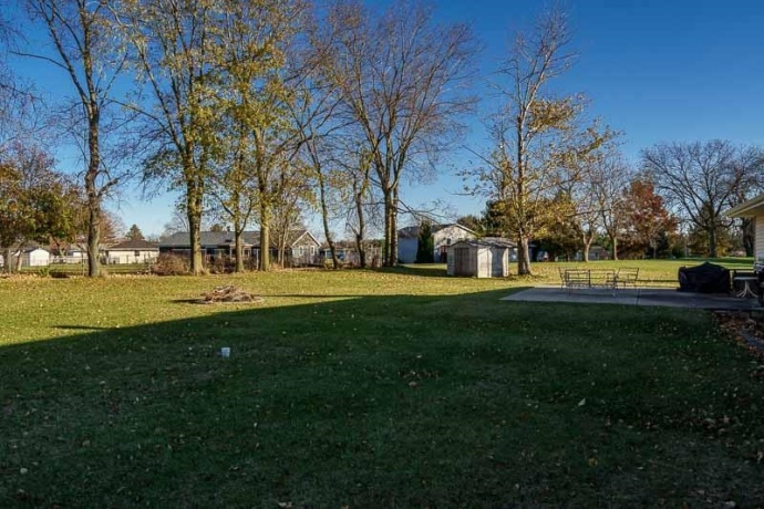11803 Hayloft, ROSCOE, Illinois 61073, 3 Bedrooms Bedrooms, ,2 BathroomsBathrooms,House,For Sale,Hayloft,202507077