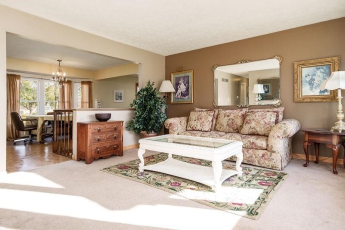 11803 Hayloft, ROSCOE, Illinois 61073, 3 Bedrooms Bedrooms, ,2 BathroomsBathrooms,House,For Sale,Hayloft,202507077