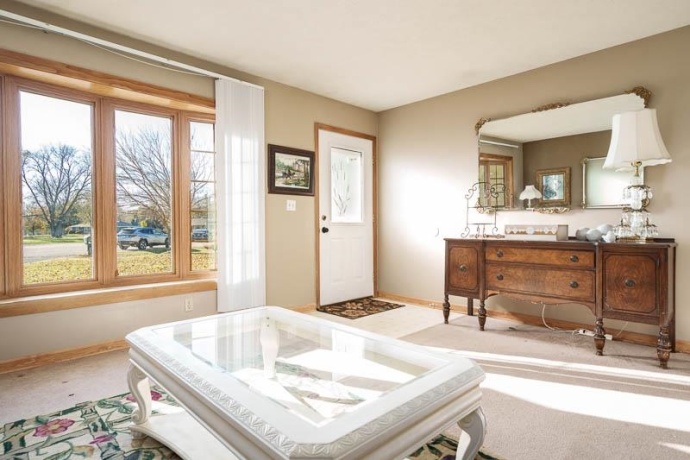 11803 Hayloft, ROSCOE, Illinois 61073, 3 Bedrooms Bedrooms, ,2 BathroomsBathrooms,House,For Sale,Hayloft,202507077