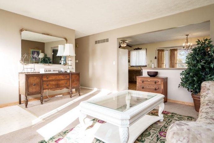 11803 Hayloft, ROSCOE, Illinois 61073, 3 Bedrooms Bedrooms, ,2 BathroomsBathrooms,House,For Sale,Hayloft,202507077