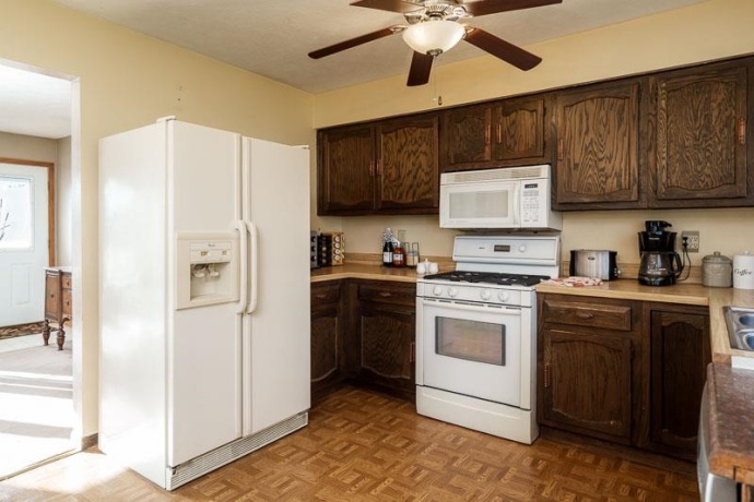 11803 Hayloft, ROSCOE, Illinois 61073, 3 Bedrooms Bedrooms, ,2 BathroomsBathrooms,House,For Sale,Hayloft,202507077