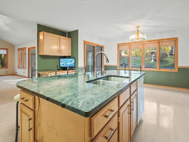 1969 Baintree, LAKE SUMMERSET, Illinois 61019, 3 Bedrooms Bedrooms, ,2 BathroomsBathrooms,House,For Sale,Baintree,202507078