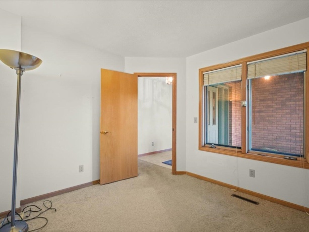 1969 Baintree, LAKE SUMMERSET, Illinois 61019, 3 Bedrooms Bedrooms, ,2 BathroomsBathrooms,House,For Sale,Baintree,202507078