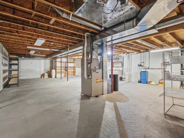 1969 Baintree, LAKE SUMMERSET, Illinois 61019, 3 Bedrooms Bedrooms, ,2 BathroomsBathrooms,House,For Sale,Baintree,202507078