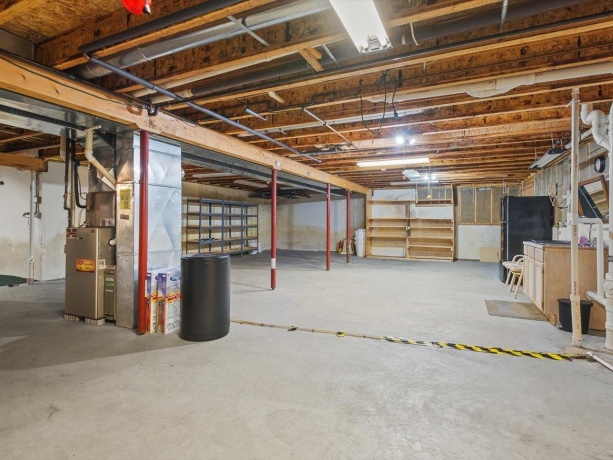 1969 Baintree, LAKE SUMMERSET, Illinois 61019, 3 Bedrooms Bedrooms, ,2 BathroomsBathrooms,House,For Sale,Baintree,202507078