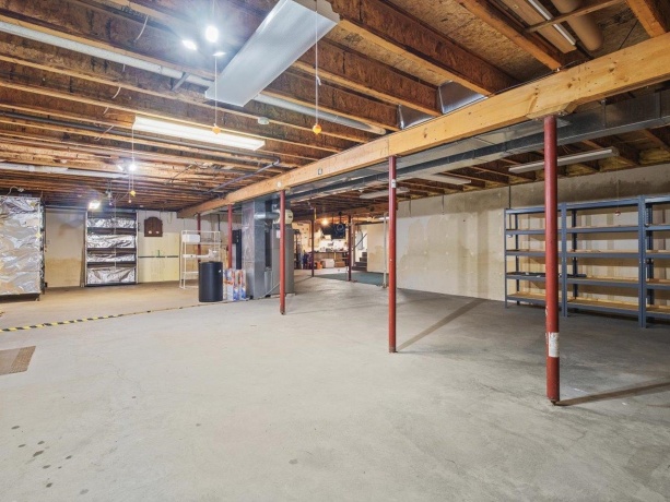 1969 Baintree, LAKE SUMMERSET, Illinois 61019, 3 Bedrooms Bedrooms, ,2 BathroomsBathrooms,House,For Sale,Baintree,202507078