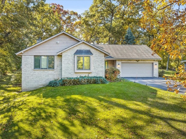 1969 Baintree, LAKE SUMMERSET, Illinois 61019, 3 Bedrooms Bedrooms, ,2 BathroomsBathrooms,House,For Sale,Baintree,202507078